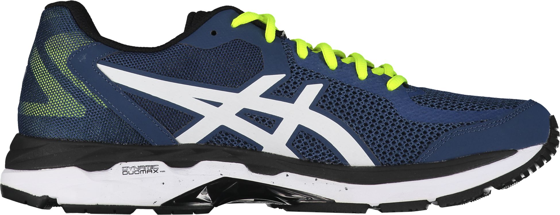 asics gel glyde 2 mens